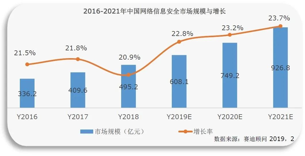 GA�ƽ�ס�(�й���)�ٷ���վ