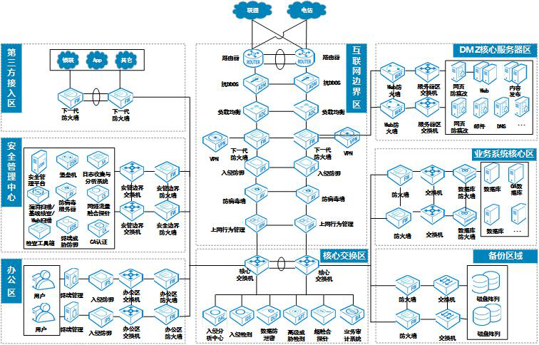 GA�ƽ�ס�(�й���)�ٷ���վ