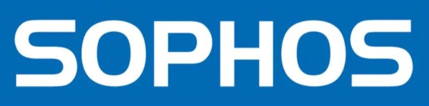 GA�ƽ�ס�(�й���)�ٷ���վ