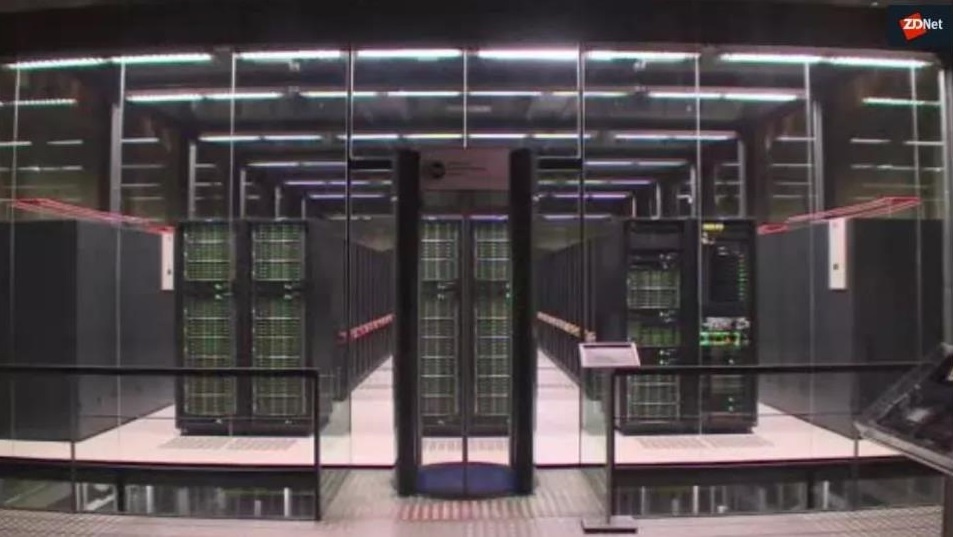 GA�ƽ�ס�(�й���)�ٷ���վ