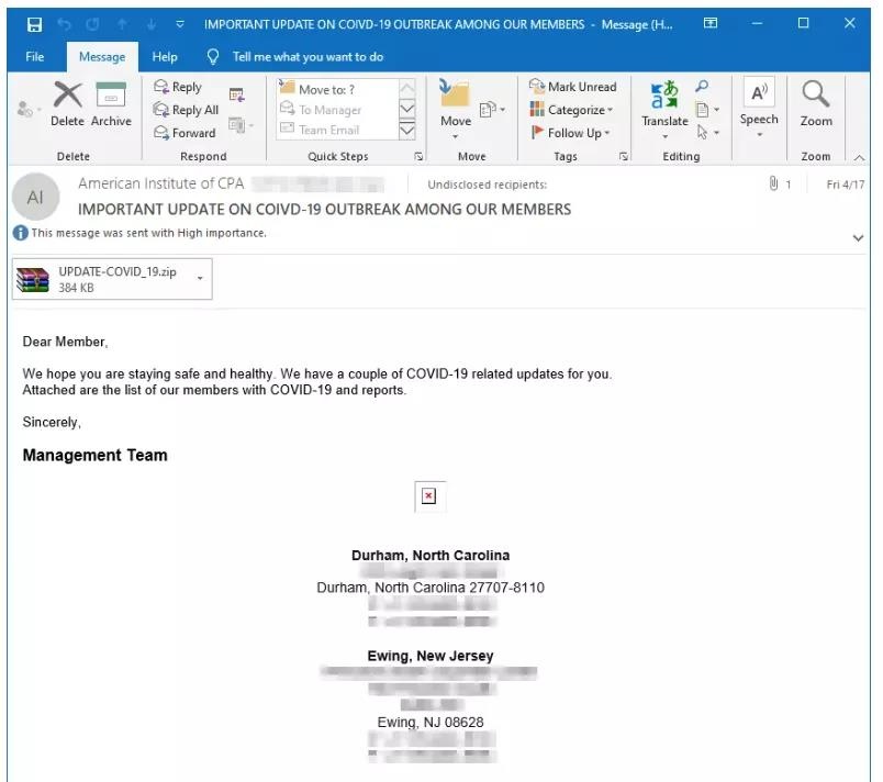 GA�ƽ�ס�(�й���)�ٷ���վ