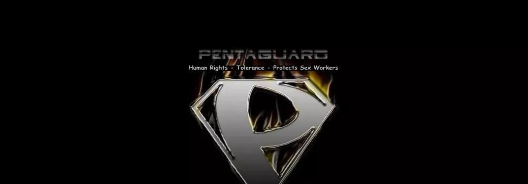 GA�ƽ�ס�(�й���)�ٷ���վ