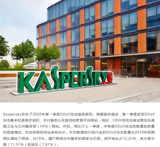 GA�ƽ�ס�(�й���)�ٷ���վ