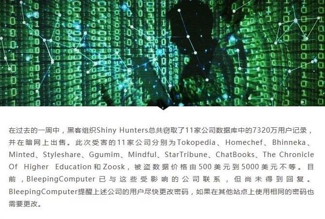 GA�ƽ�ס�(�й���)�ٷ���վ