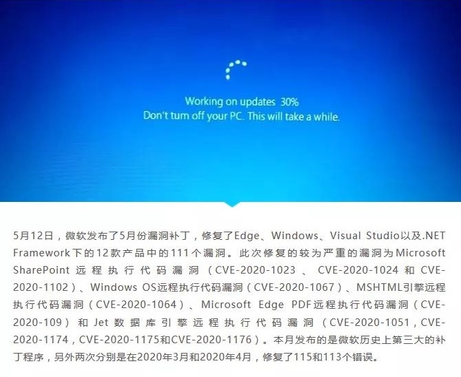 GA�ƽ�ס�(�й���)�ٷ���վ