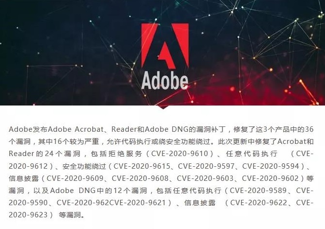 GA�ƽ�ס�(�й���)�ٷ���վ