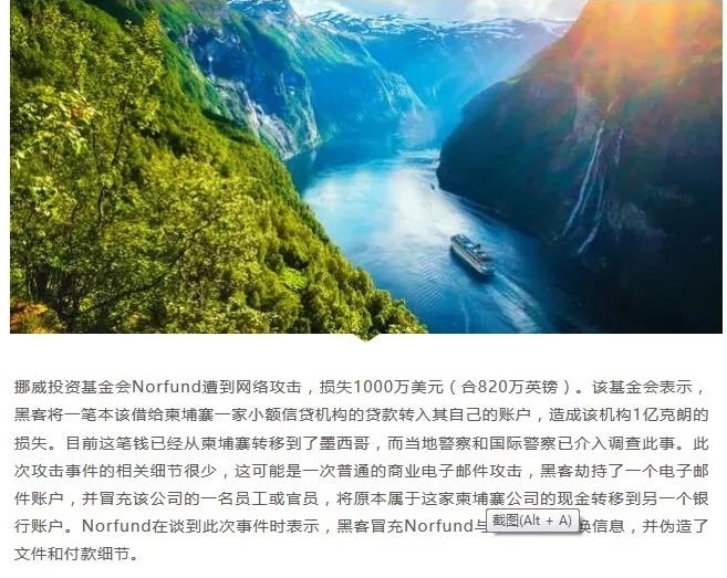 GA�ƽ�ס�(�й���)�ٷ���վ