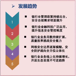 GA�ƽ�ס�(�й���)�ٷ���վ