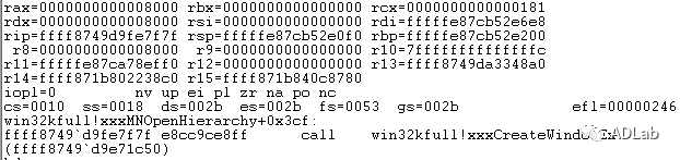 GA�ƽ�ס�(�й���)�ٷ���վ