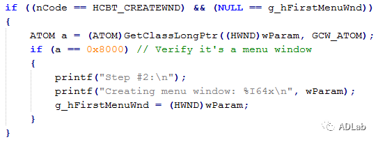GA�ƽ�ס�(�й���)�ٷ���վ