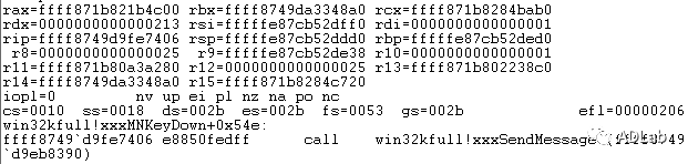 GA�ƽ�ס�(�й���)�ٷ���վ