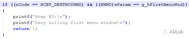 GA�ƽ�ס�(�й���)�ٷ���վ