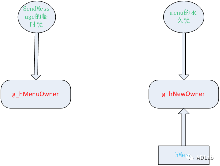 GA�ƽ�ס�(�й���)�ٷ���վ