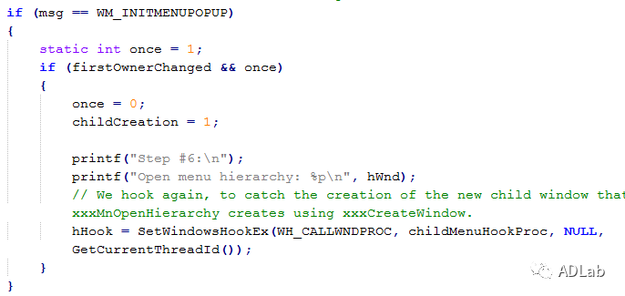 GA�ƽ�ס�(�й���)�ٷ���վ