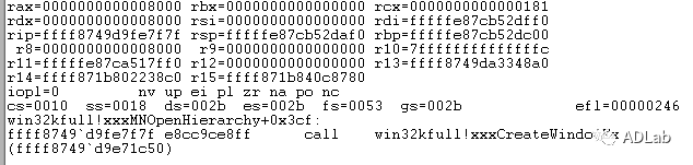 GA�ƽ�ס�(�й���)�ٷ���վ