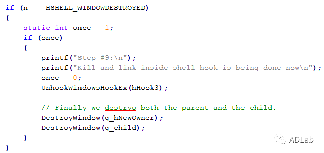 GA�ƽ�ס�(�й���)�ٷ���վ