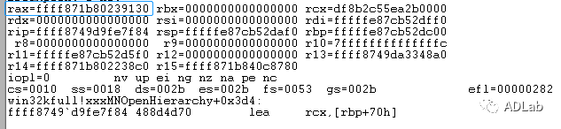 GA�ƽ�ס�(�й���)�ٷ���վ