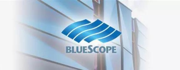 GA�ƽ�ס�(�й���)�ٷ���վ