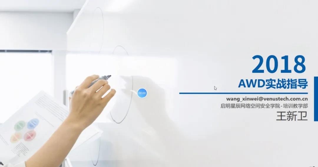 GA�ƽ�ס�(�й���)�ٷ���վ