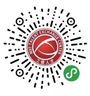 GA�ƽ�ס�(�й���)�ٷ���վ