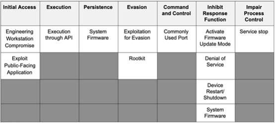 GA�ƽ�ס�(�й���)�ٷ���վ