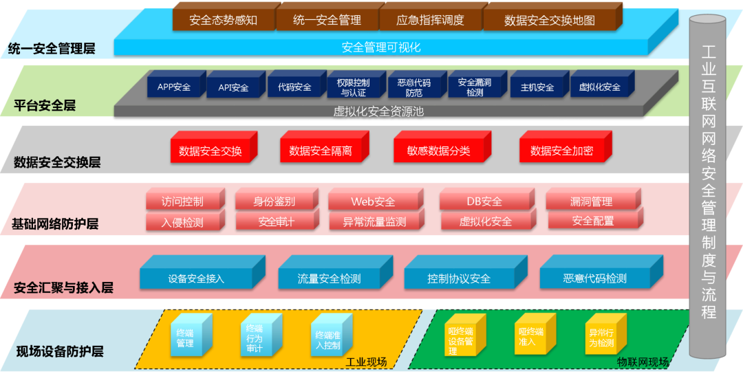 GA�ƽ�ס�(�й���)�ٷ���վ