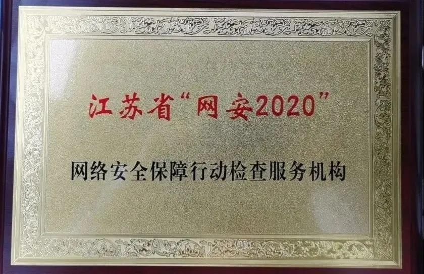 GA�ƽ�ס�(�й���)�ٷ���վ