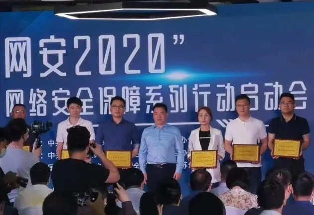 GA�ƽ�ס�(�й���)�ٷ���վ