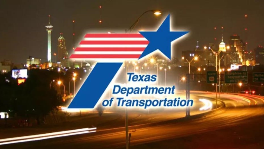 GA�ƽ�ס�(�й���)�ٷ���վ