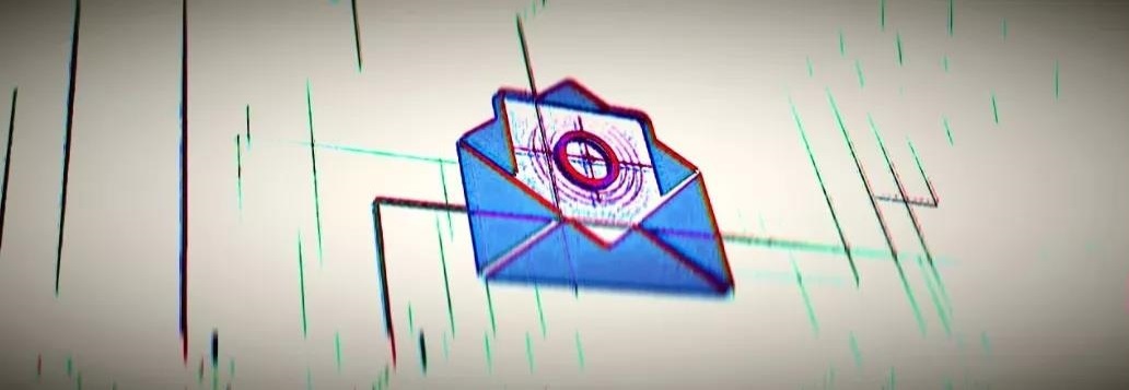 GA�ƽ�ס�(�й���)�ٷ���վ