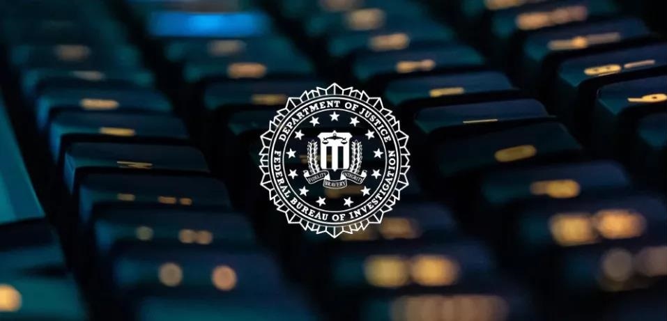 GA�ƽ�ס�(�й���)�ٷ���վ