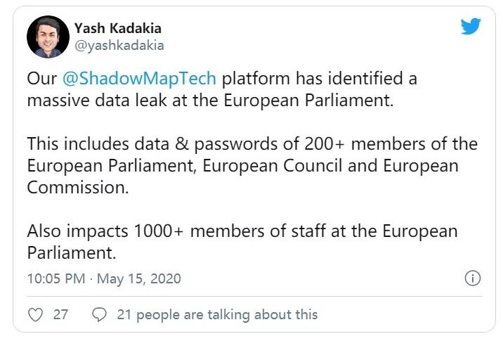 GA�ƽ�ס�(�й���)�ٷ���վ