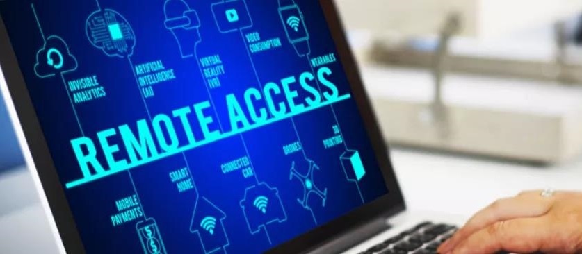 GA�ƽ�ס�(�й���)�ٷ���վ