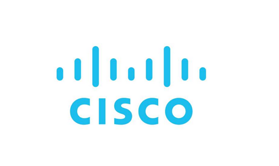 GA�ƽ�ס�(�й���)�ٷ���վ