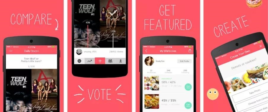 GA�ƽ�ס�(�й���)�ٷ���վ