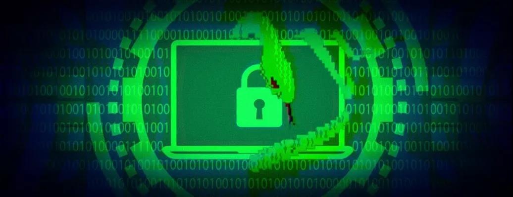 GA�ƽ�ס�(�й���)�ٷ���վ