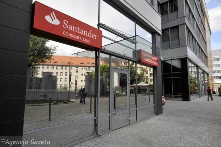 GA�ƽ�ס�(�й���)�ٷ���վ