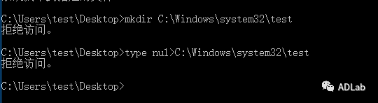GA�ƽ�ס�(�й���)�ٷ���վ