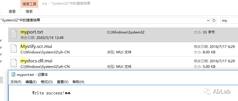 GA�ƽ�ס�(�й���)�ٷ���վ