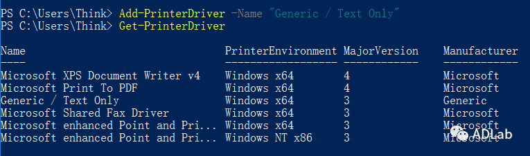 GA�ƽ�ס�(�й���)�ٷ���վ