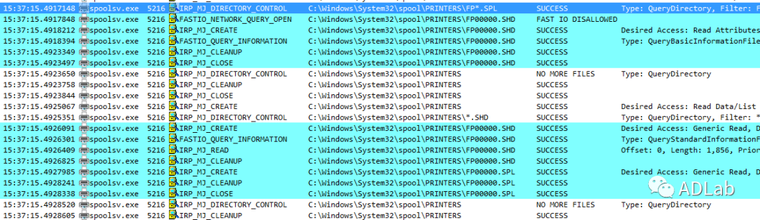 GA�ƽ�ס�(�й���)�ٷ���վ