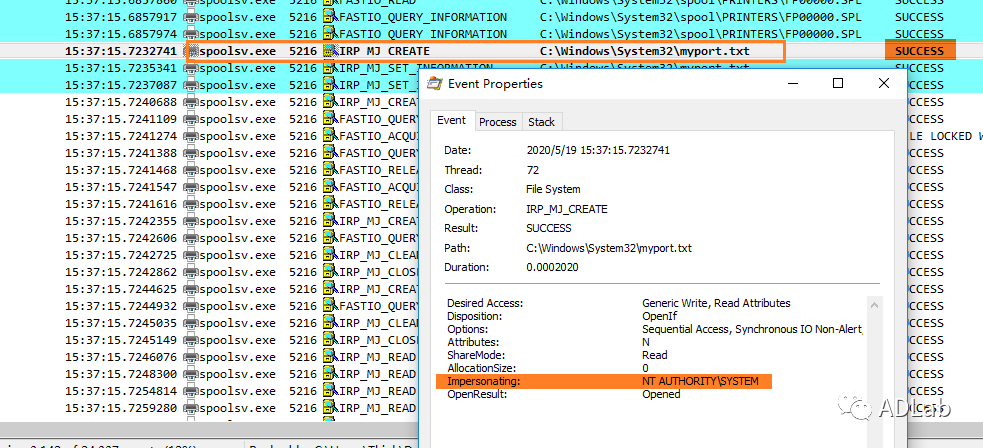 GA�ƽ�ס�(�й���)�ٷ���վ