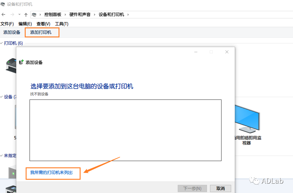 GA�ƽ�ס�(�й���)�ٷ���վ