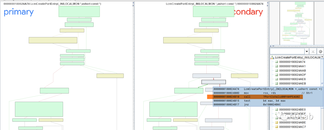 GA�ƽ�ס�(�й���)�ٷ���վ