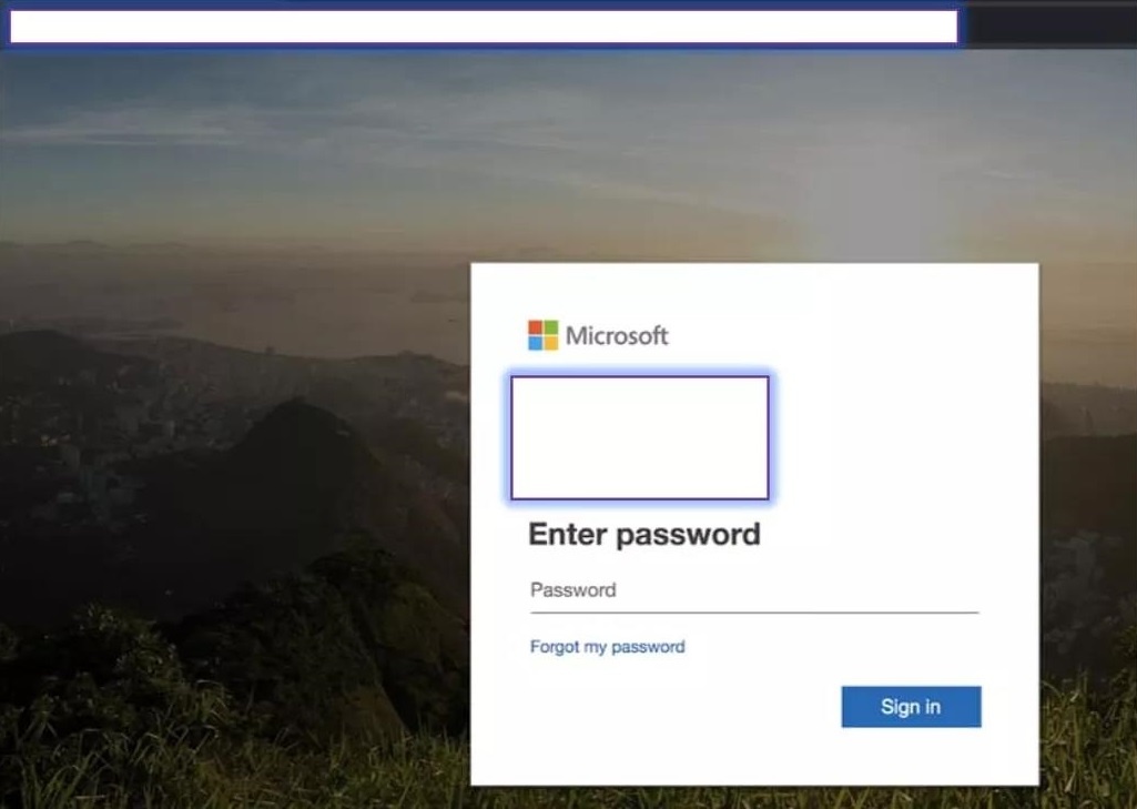 GA�ƽ�ס�(�й���)�ٷ���վ