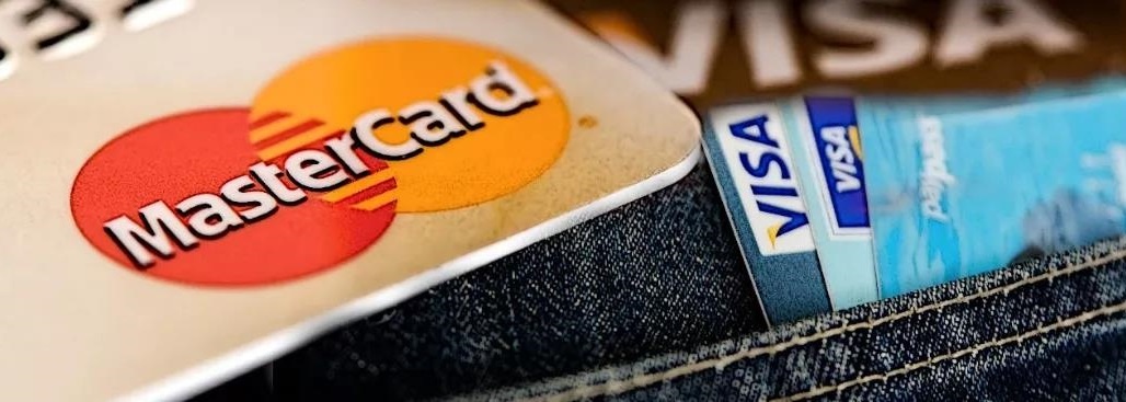 GA�ƽ�ס�(�й���)�ٷ���վ