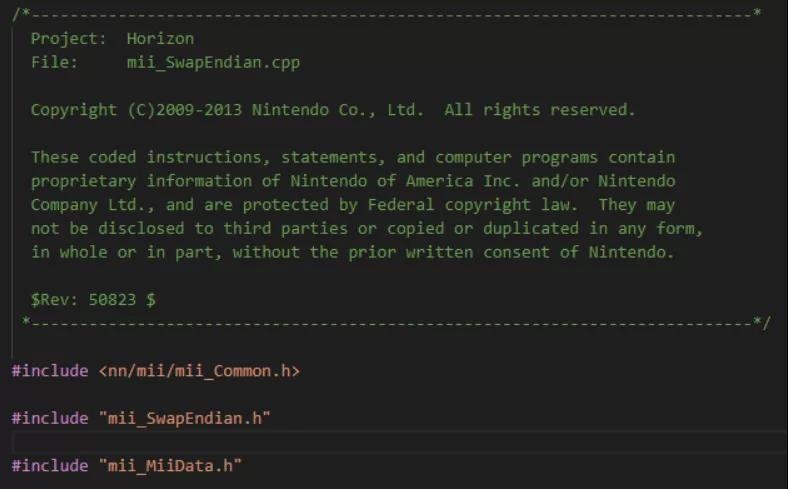 GA�ƽ�ס�(�й���)�ٷ���վ