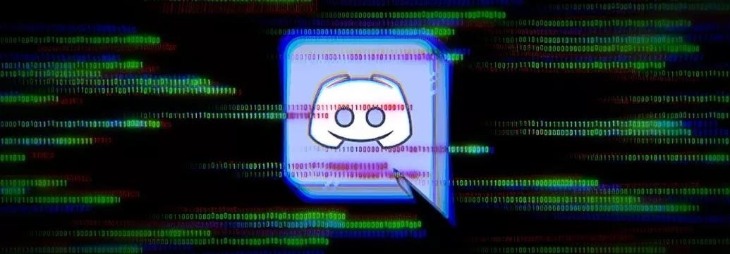 GA�ƽ�ס�(�й���)�ٷ���վ