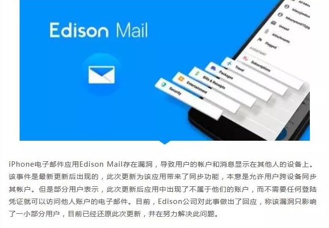 GA�ƽ�ס�(�й���)�ٷ���վ