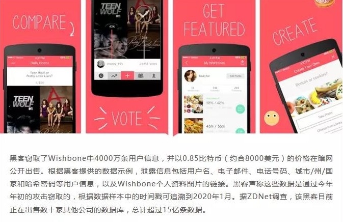 GA�ƽ�ס�(�й���)�ٷ���վ